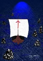 Олег Шапошников — Tiwaz