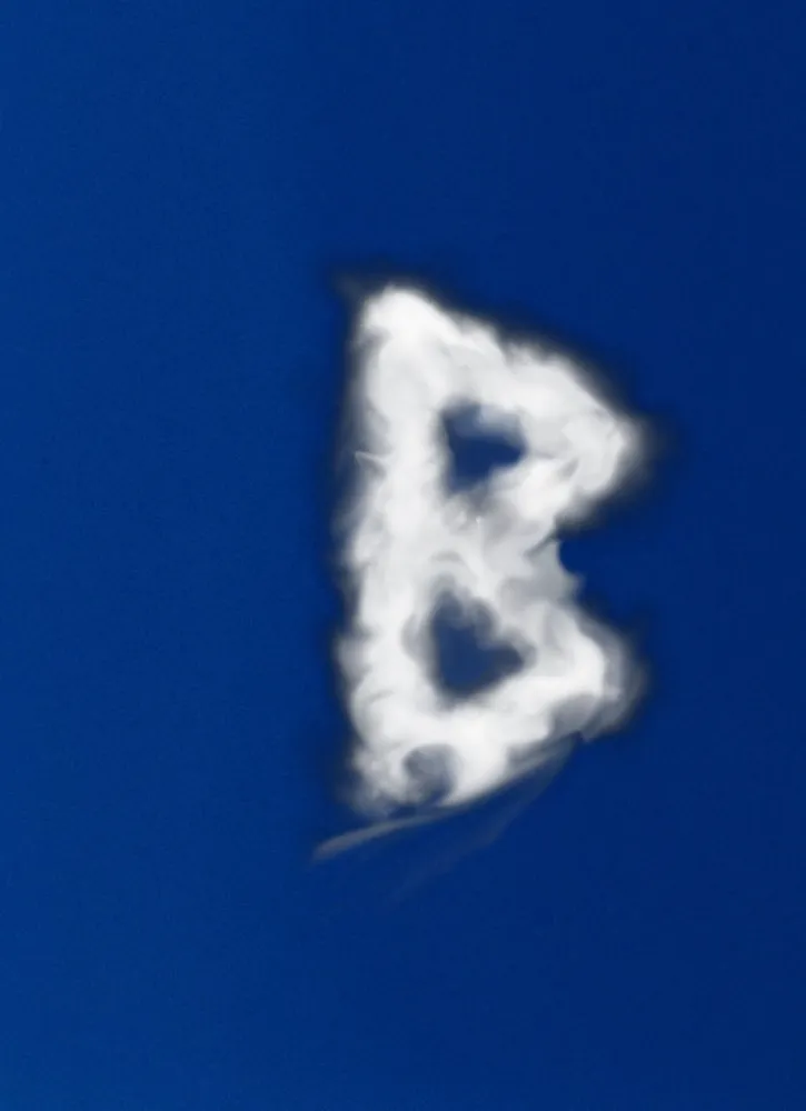 Руна Berkano