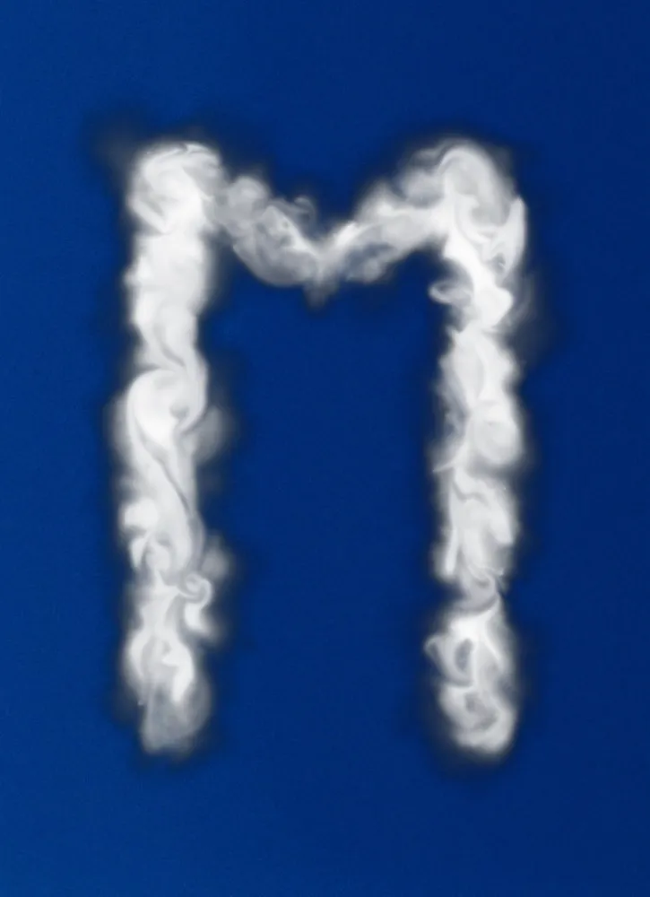 Руна Ehwaz