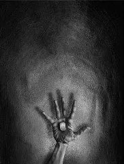 Wyrd