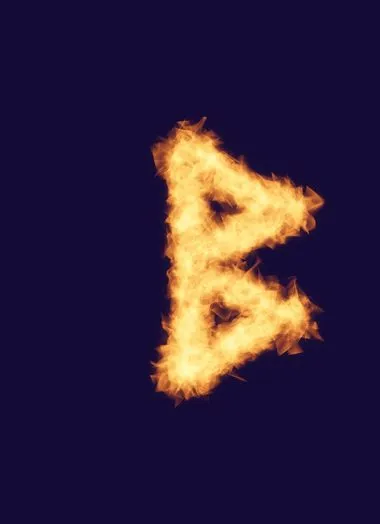 Berkano