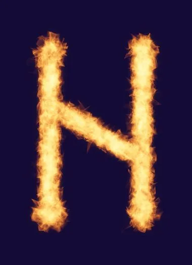 Hagalaz