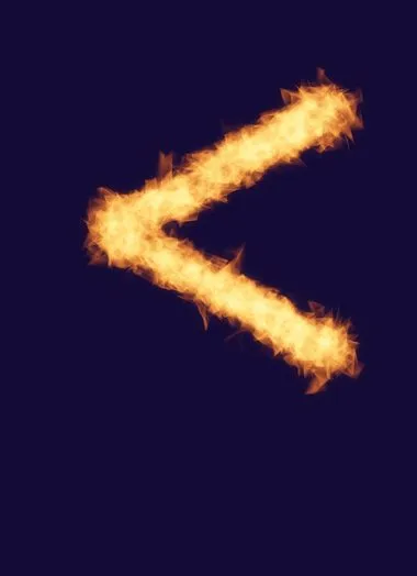 Kenaz