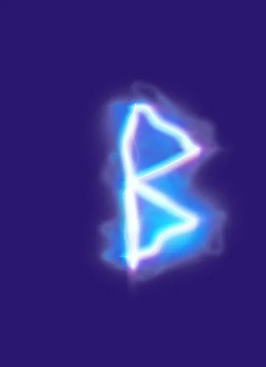 Berkano