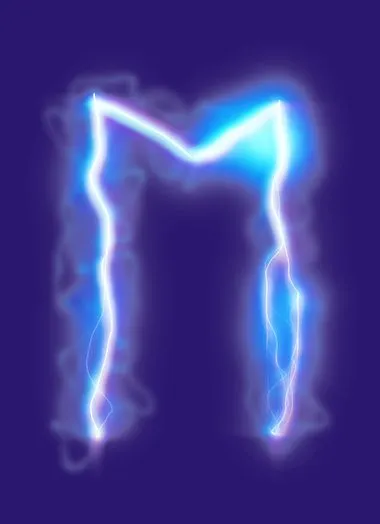 Ehwaz