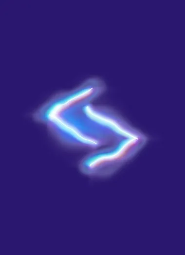 Jera