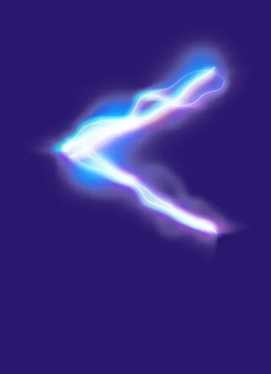 Kenaz