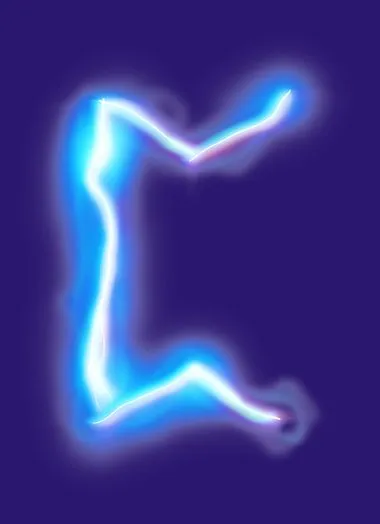 Perthro
