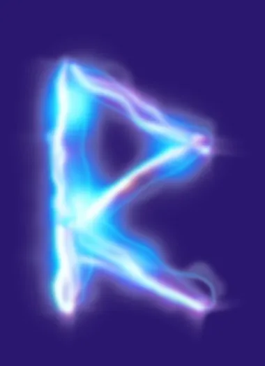 Raidho