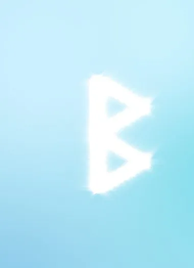 Berkano