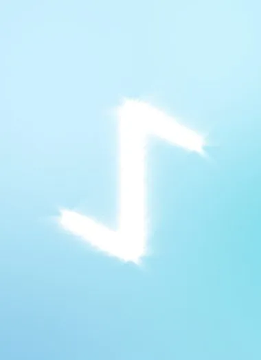 Eihwaz