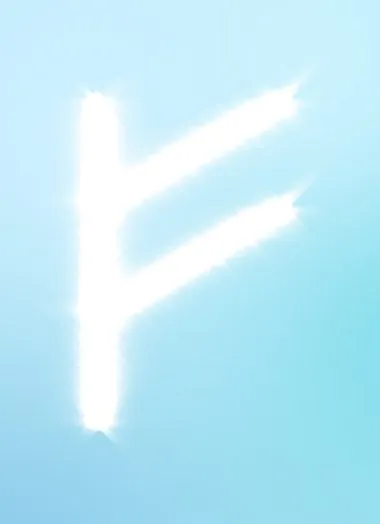 Fehu