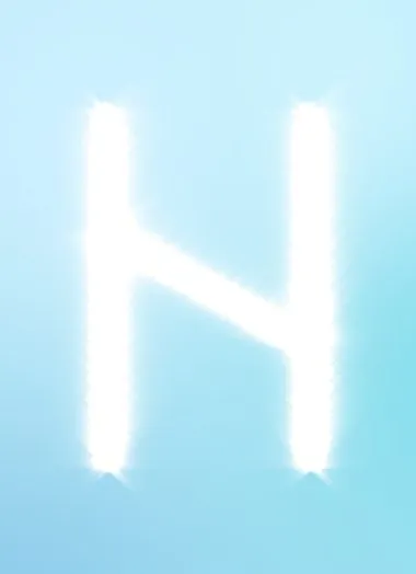 Hagalaz