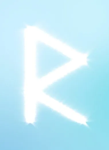 Raidho