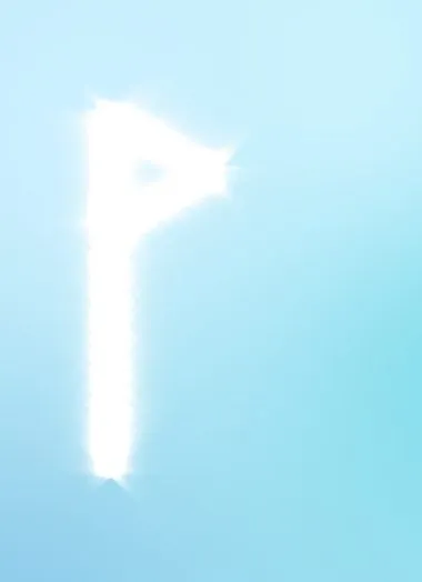Wunjo