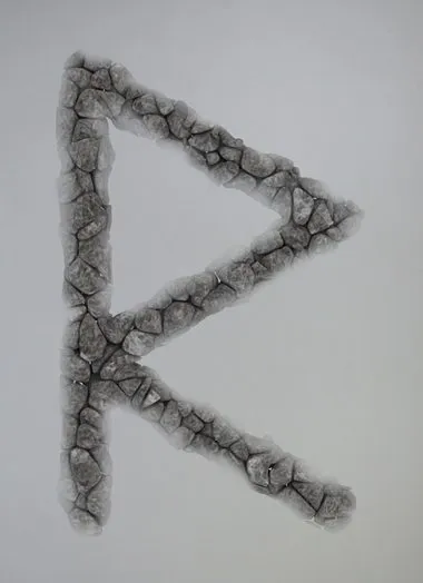 Raidho