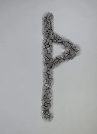 Thurisaz
