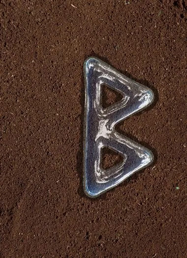Berkano