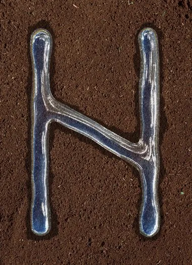 Hagalaz