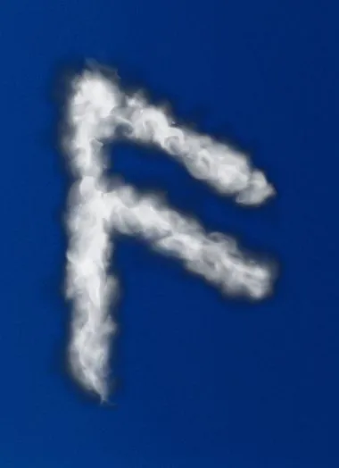 Ansuz