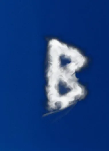 Berkano