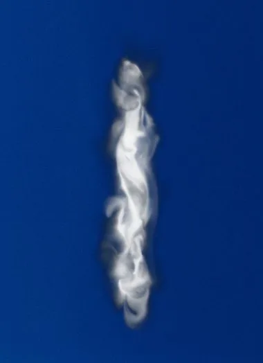 Isa