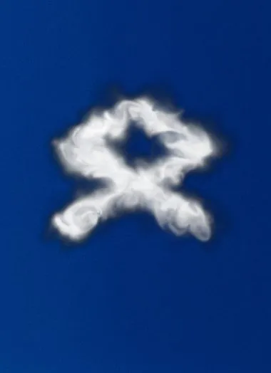 Othala