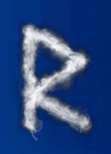 Raidho