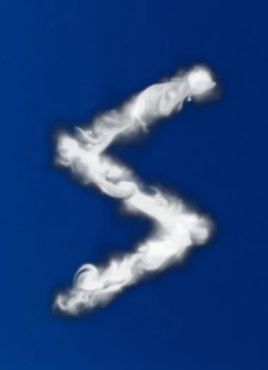 Sowilo