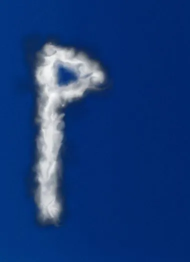 Wunjo