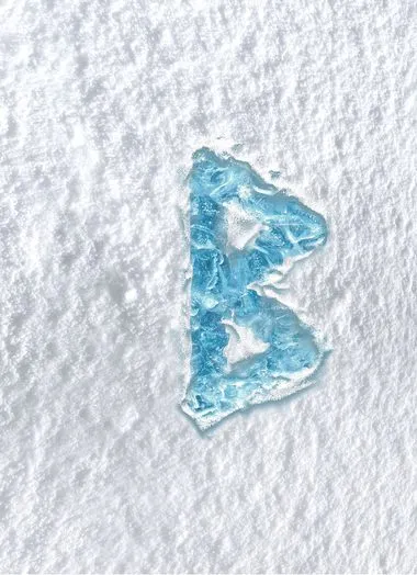 Berkano