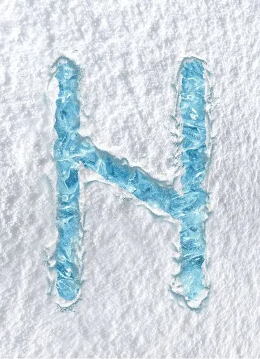 Hagalaz