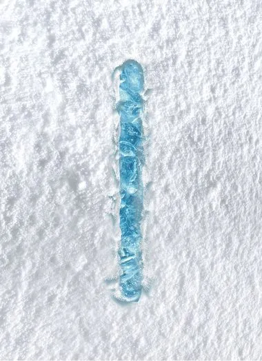 Isa