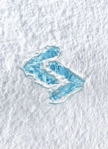 Jera