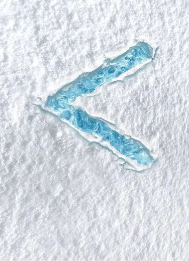 Kenaz