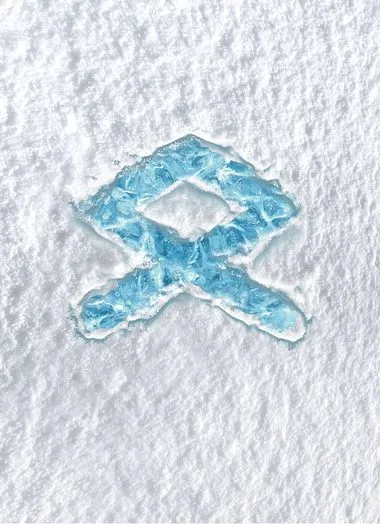 Othala