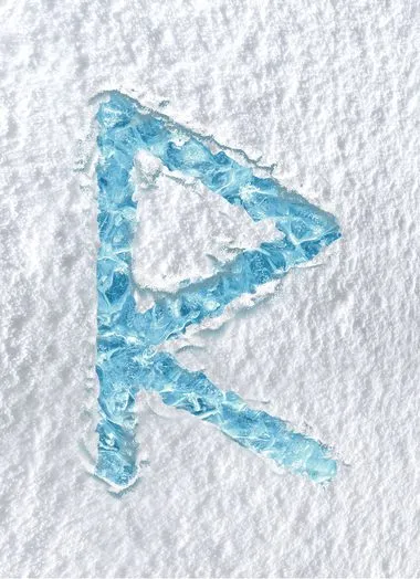 Raidho
