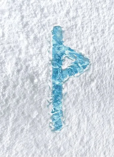 Thurisaz